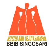 BBIB Singosari